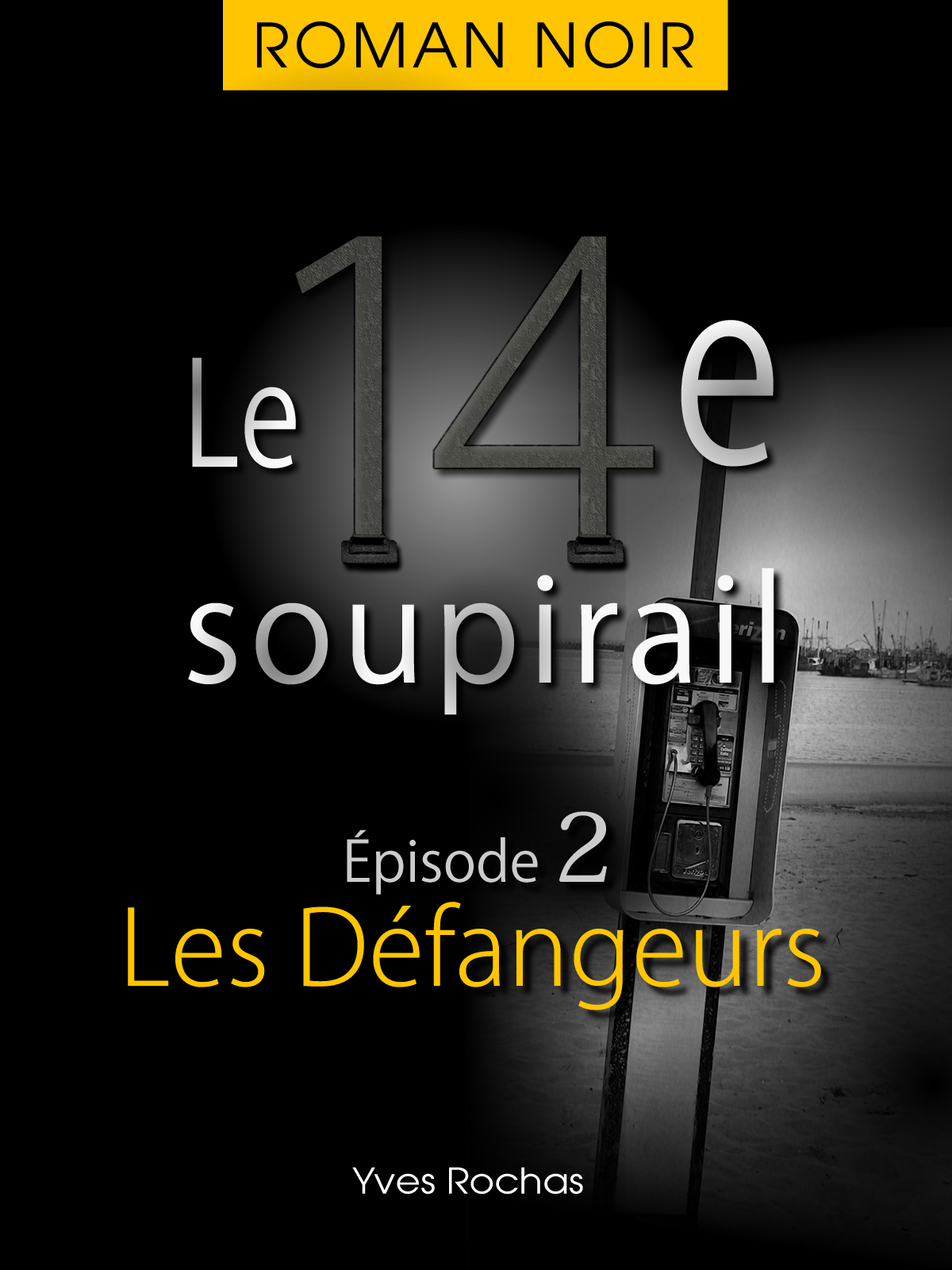 5 Aventure